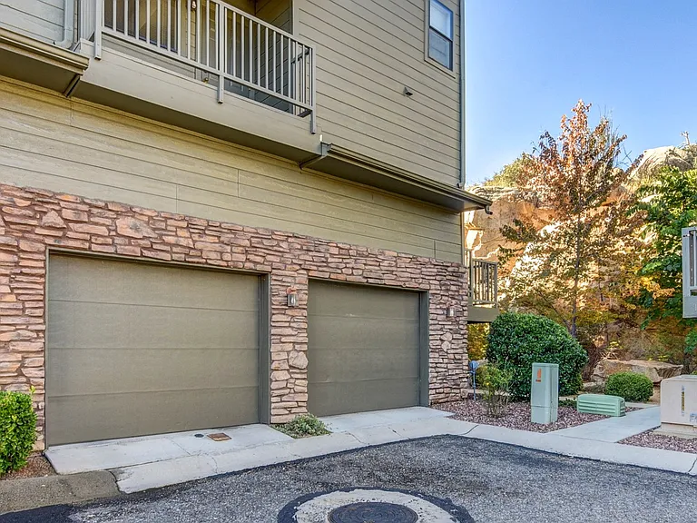 1141 Boulder Park Ave — Photo 29