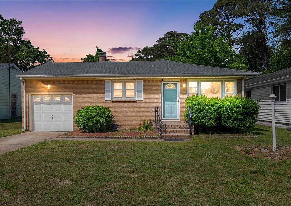 1st image of 6428 Adair Ave