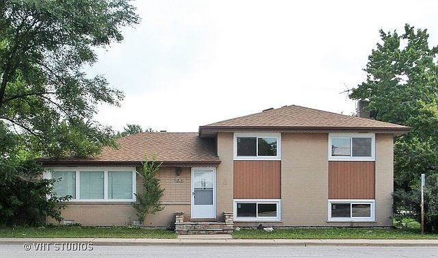 1st image of 8761 N Osceola Ave