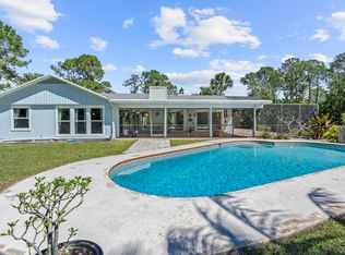10718 Sandy Run Rd, Jupiter, FL 33478