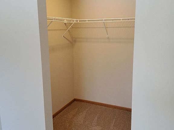 5th image of 1562 Hartford St #214