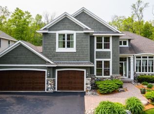 16479 76th Pl N, Maple Grove, MN 55311