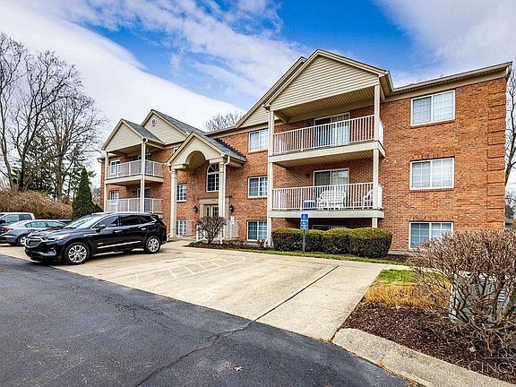 3rd image of 3180 Preserve Ln