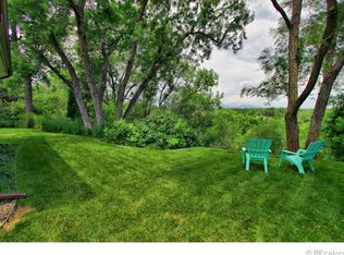 8515 W 45th Ave, Wheat ridge, CO 80033