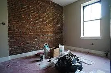 Rented by Spire Group