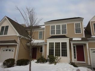 54 Bannan Ln, Berlin, CT 06037