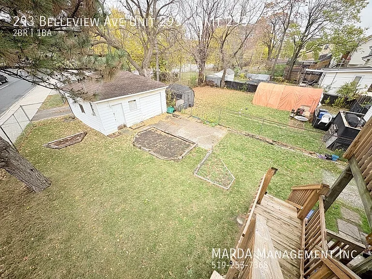 293 Belleview Ave #293 — Photo 27
