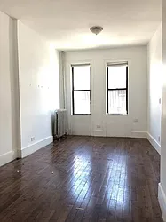 Rented by Lang Realty LLC