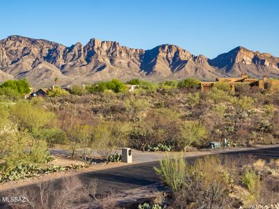 14122 N Silver Cloud Dr #8, Tucson, AZ, 85755