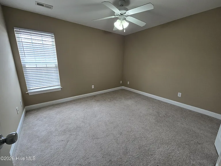 2045 Cambria Dr #A — Photo 9