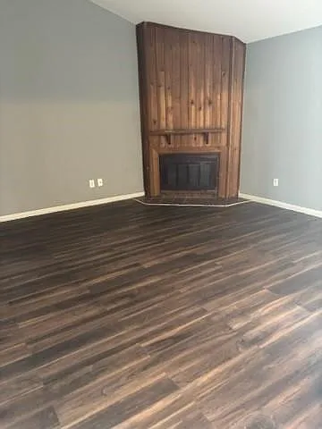 3 bed, 2.5 bath, 1412 sqft, $1,675 — Photo 2