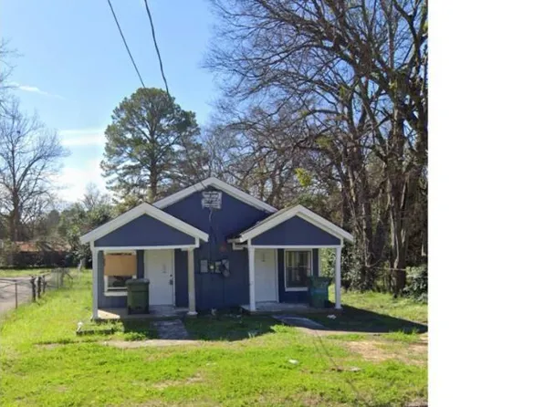 2017 Dorothy St, Montgomery, AL 36108