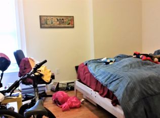 27 Linwood St, Roxbury, MA 02119