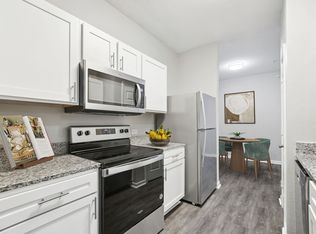 4550 Explorer Dr #108, Melbourne, FL 32904