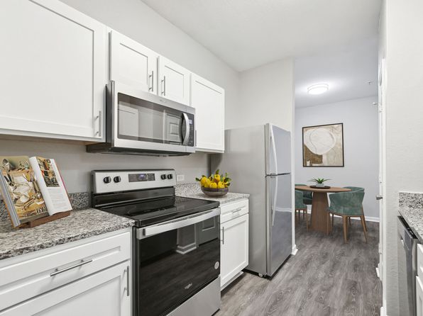 4550 Explorer Dr #301