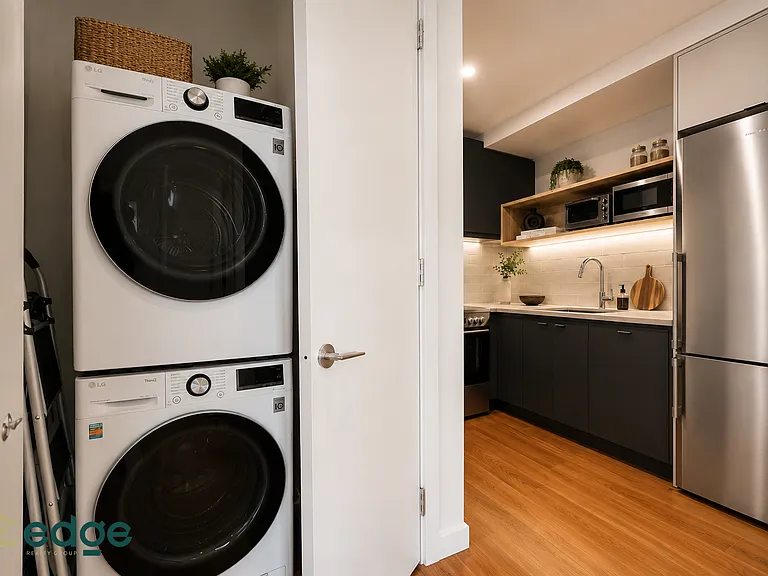 3415 Farragut Rd #7C — Photo 7