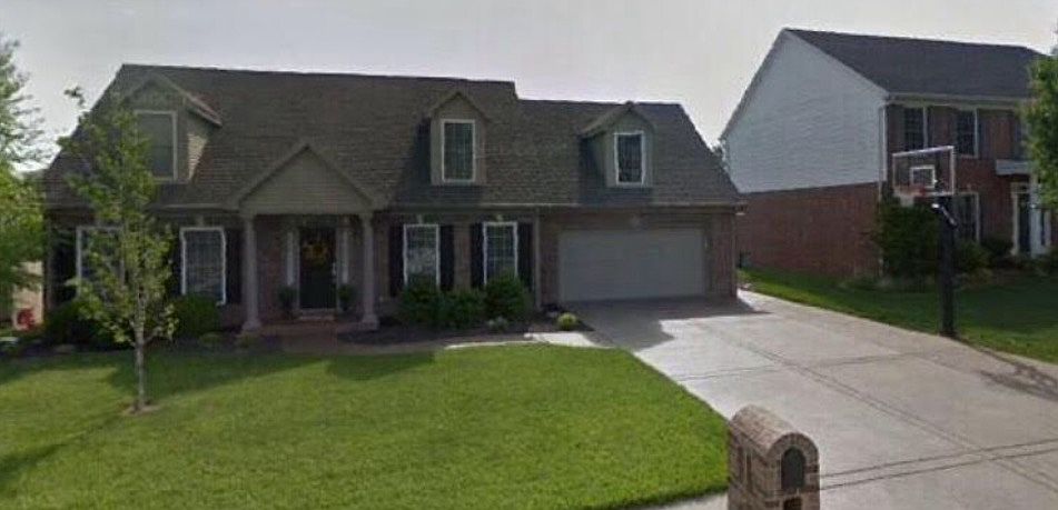 1st image of 4388 Wynbrooke Dr
