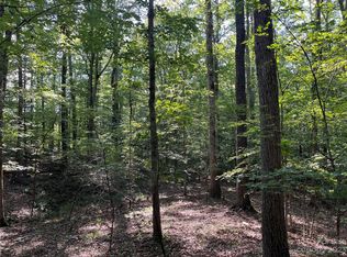 399 Ce Stewart Rd, Clover, SC 29710