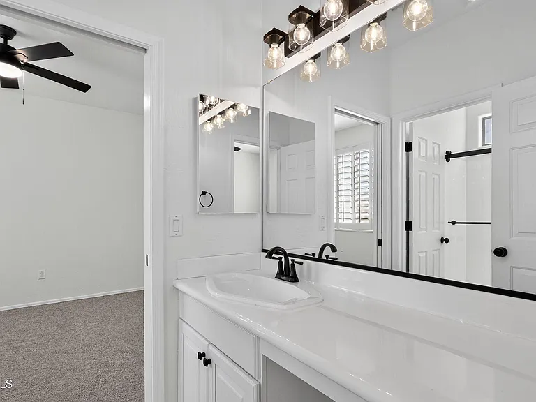 7742 E Los Gatos Dr — Photo 22