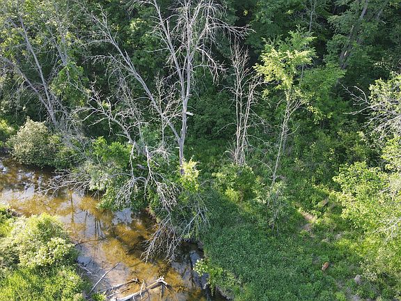 2nd image of 12952 Bowen Lake Dr