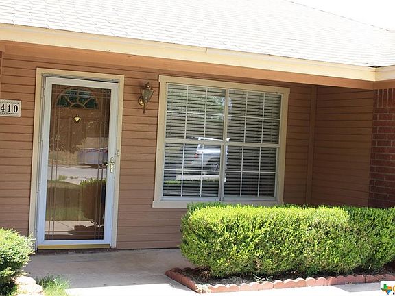 4th image of 410 Mesquite Cir