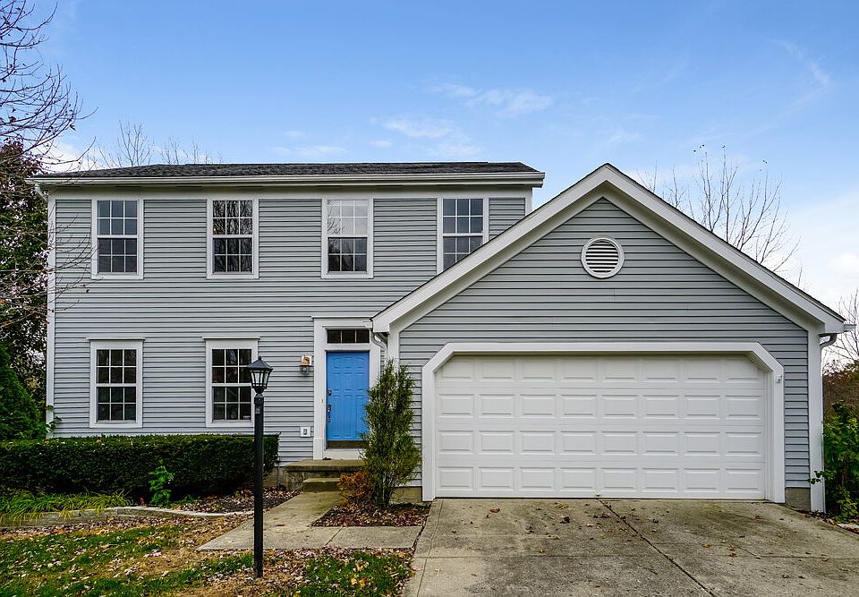 1st image of 4840 Woodstream Ct