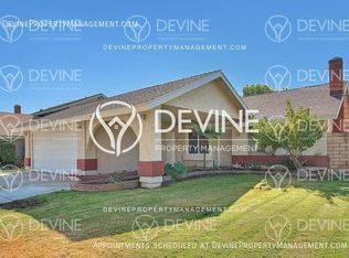 2638 Virginia Way, Ontario, CA 91761