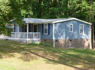 104 Anchor Dr, Littleton, NC 27850