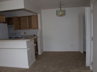 64 Wells Ct, Hampton, VA 23666