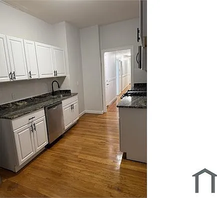1 Gannett St #6 — Photo 15