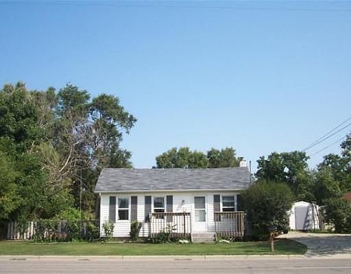 1st image of 5334 W Mount Hope Hwy