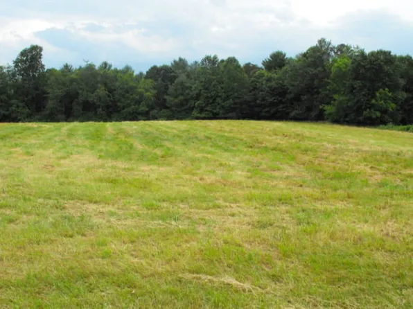 114 Sprinkle Ln, State Road, NC 28676