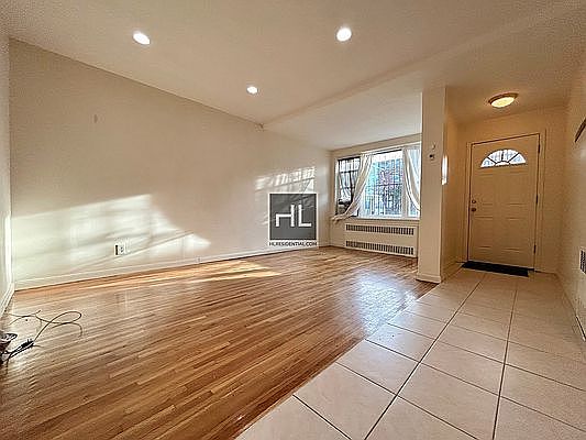 3rd image of 1609 81st St #O1