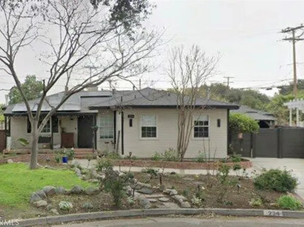 224 Winetta Pl, Fullerton, CA 92833