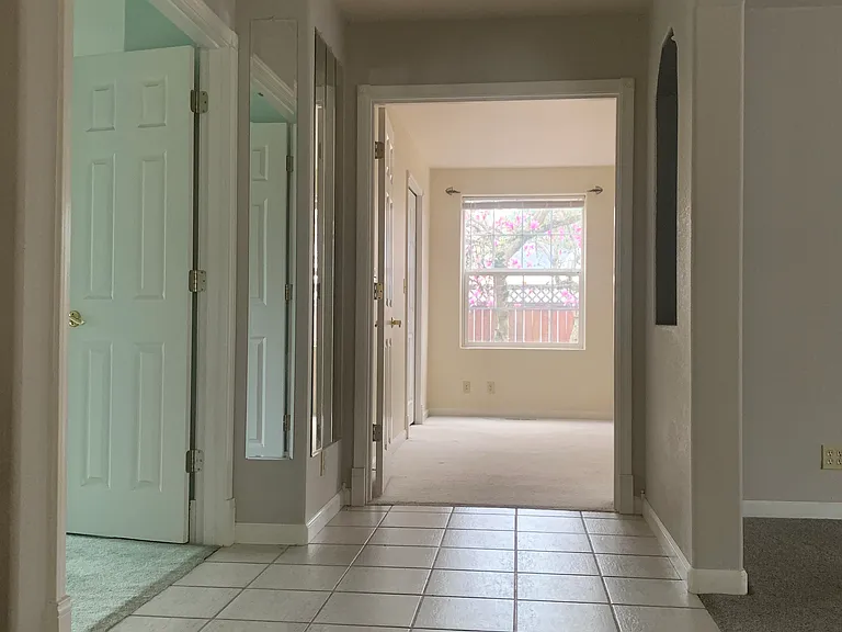 2801 Tandy Turn — Photo 37