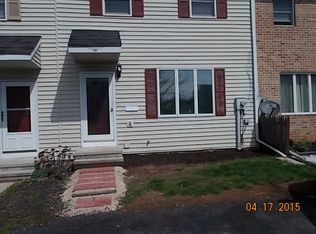 68 Persian Lilac Drive, Etters, PA 17319