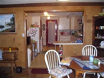 4th image of 6862 W Duneview Dr