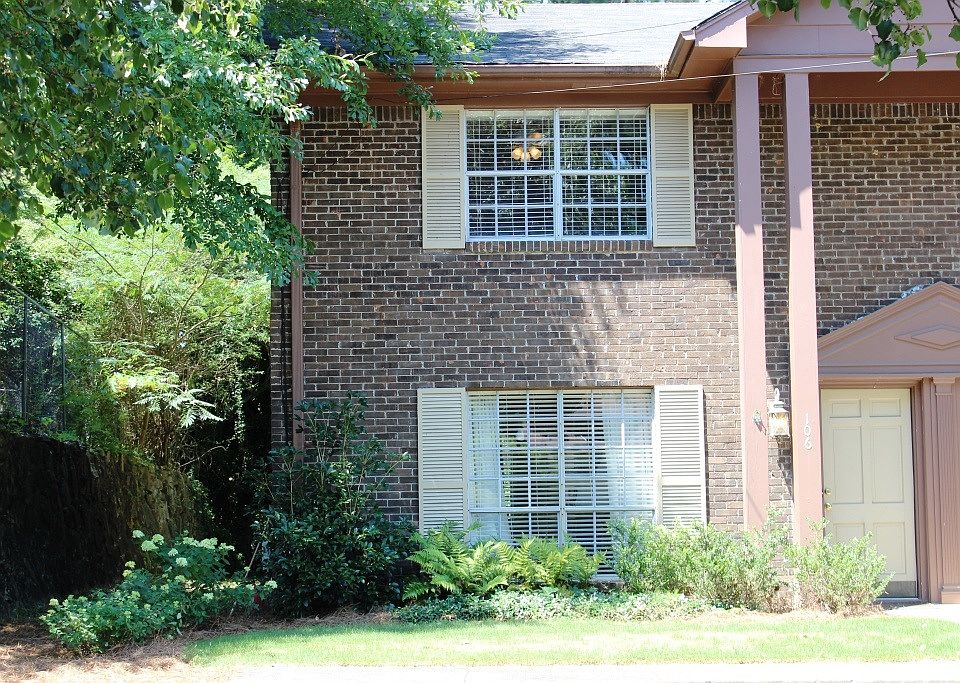 3224 Westbrook