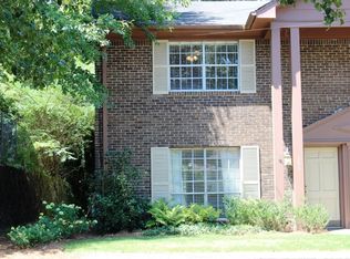 3224 Westbrook Dr #4, Birmingham, AL 35216