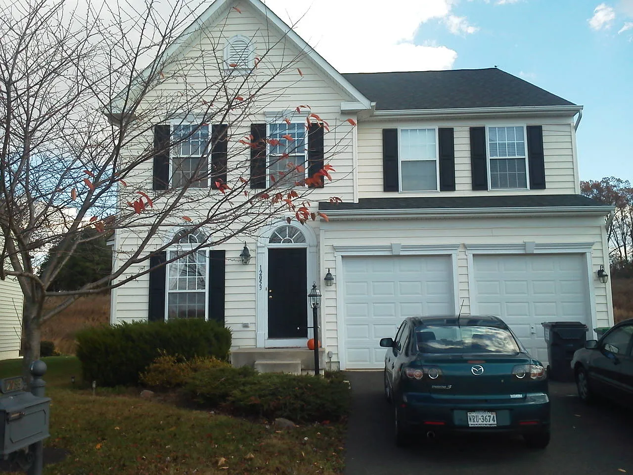 12053 Live Oak Dr photo 1