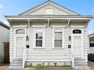 2304 Magnolia St, New Orleans, LA 70113