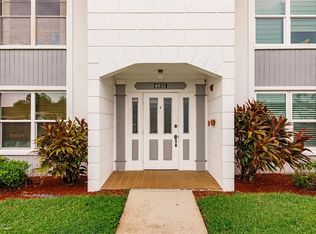 6832 Sandtrap Dr APT 2, Fort Myers, FL 33919