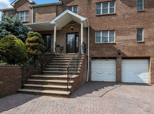 376 Madison Ave #2, New Milford, NJ 07646