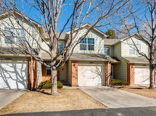 15957 E 13th Ave, Aurora, CO 80011