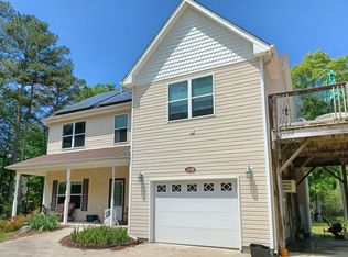 2130 Shipping Ln, Chesapeake, VA 23323