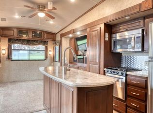 206 Moccasin Ln, Blairsville, GA 30512