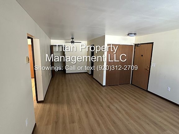 2nd image of 200 E Morning Glory Dr #102