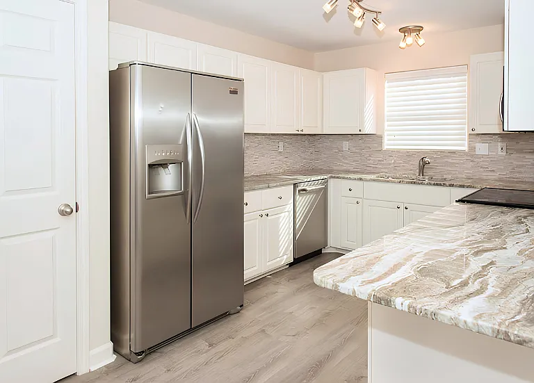 234 Pelican Pl #2 — Photo 5