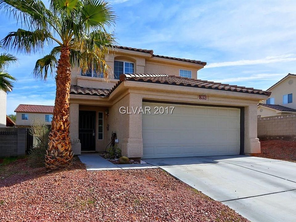 1st image of 3038 French Creek Ct