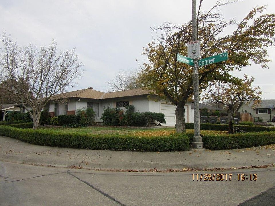 1st image of 702 Donner Way